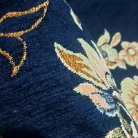 روفرشی سرمه ای ۱۲متری