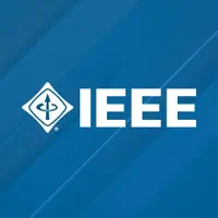 ارائه دهنده کارهای دانشجویی تمام رشته‌ها و مقاطع