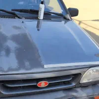 فروش ویژه محصولات نانو