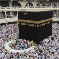 فیش حج واجب (تمتع)