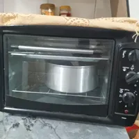 وسایل منزل یخچال...|عمده‌فروشی|اصفهان, ارزنان|دیوار