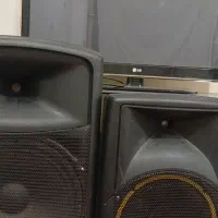 اجاره باند دورهمی