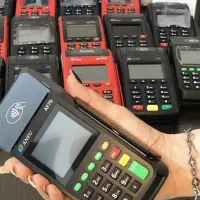 کش لس و کارتخوان سانیار پوز/ نمایندگی رسمی47