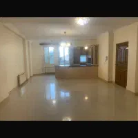 ۹۰متر ۲خواب ۱۸ ساله