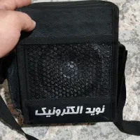 آمپلی فایر