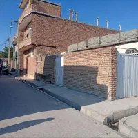 ملک دونبش  دو خواب در  اخلاص واسماعیل زاده