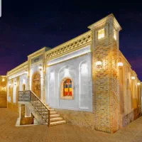 فروش یا اجاره
