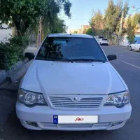 پراید ۱۱۱
