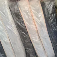 تشک طبی فنری رویال