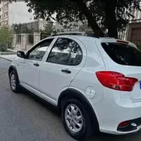 کوییک GXL مدل 1403