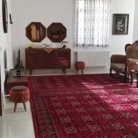 فروش آپارتمان ۱۰۴متری شهرک دانش