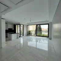 95-مــ-ـتر-نوساز-ویو-ابدی-بدون-مشرف-لوکس