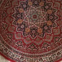 فرش|فرش|ملایر, |دیوار