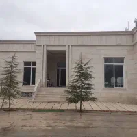 باغ اجاره سالانه