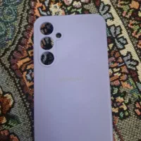 گارد سلکنی اصل سامسونگ a55