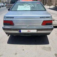 ماشین