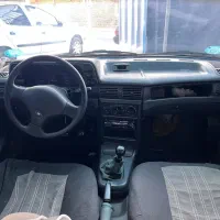 سیلو فروشی مدل ۸۱