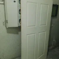 در آکبند هنوز لولا نخورده