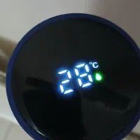 فلاسک ینفره