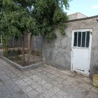 رهن/150متری/بلوار شاهنامه