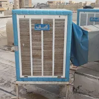 کولر ابی 7000 نصب|کولر آبی|تهران, افسریه|دیوار