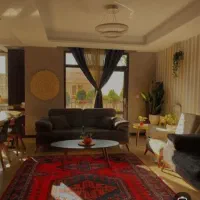 آپارتمان-فروشی