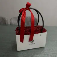 فلاور بگ