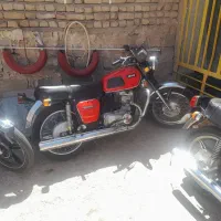 موتر
