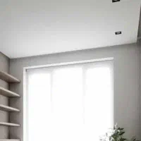 فول شیک یک خواب