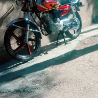احسان ۱۴۰۰