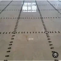 نصب کاشی و سرامیک سنگ کاری(در تمام نقاط)