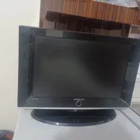 تلوزیون ۲۲ سامسونگ