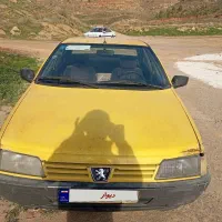 فروش|خودرو سواری و وانت|تبریز, |دیوار