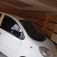 mvm 110 S در حد