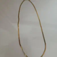 زنجیر ماری