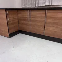کابینت فلزی