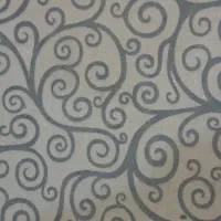 ۱۰۰متر موکت محکم‌ ۴تیکه اس ۱۲ متری