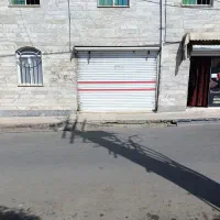 مغازه-تجاری-24متر-با-سرویس-بهداشتی