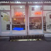 فروش قطعه زمین 300 متر فاز 1 شهرک شهریار