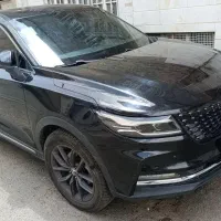 دیگینتی تو مارون بی رنگ 1401