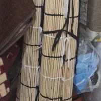 چیت|لوازم خیاطی و بافتنی|سیروان, |دیوار