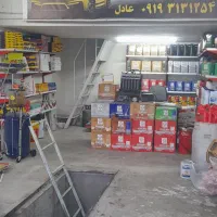 فروش ویژه عمده وتکی روغن موتور  بیدومکس وافرود