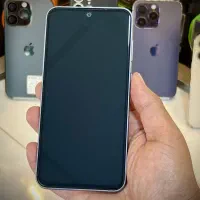 سامسونگ S23 FE 5G|موبایل|نیشابور, دارایی|دیوار