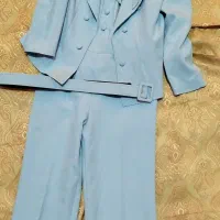 لباس