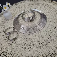 سرویس مصری جذاب