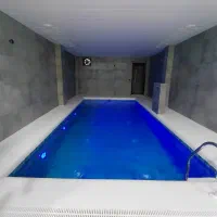 استخردار-دوبلکس-نوساز-افتتاحیه
