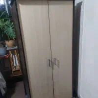 کمد و میز لوازم ارایش