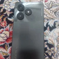 گوشی وکال v11