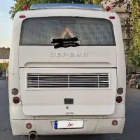 میدل باس سپهر آتکو