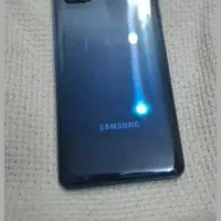 سامسونگa31